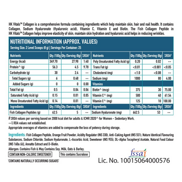 https://cdn.shopify.com/s/files/1/1857/6931/products/SRMYkIE8xH.png?v=1696682799